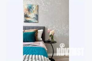 1-к квартира, посуточно, 40м2, 2/14 этаж