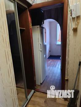 1-к квартира, на длительный срок, 15м2, 4/9 этаж