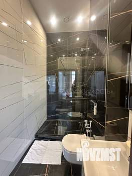 2-к квартира, на длительный срок, 53м2, 1/4 этаж