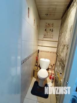 1-к квартира, на длительный срок, 31м2, 1/9 этаж