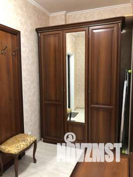 1-к квартира, на длительный срок, 37м2, 5/9 этаж