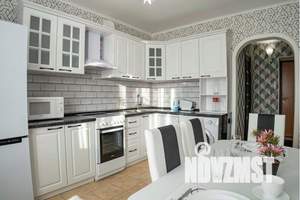 1-к квартира, посуточно, 37м2, 8/11 этаж