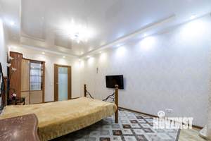 2-к квартира, на длительный срок, 83м2, 9/17 этаж