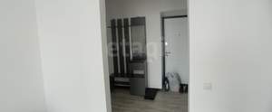 2-к квартира, на длительный срок, 52м2, 11/14 этаж