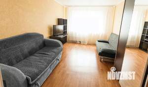 2-к квартира, посуточно, 70м2, 1/1 этаж