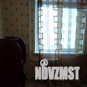 2-к квартира, на длительный срок, 52м2, 8/10 этаж