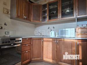 1-к квартира, на длительный срок, 40м2, 9/10 этаж