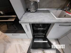 1-к квартира, на длительный срок, 51м2, 3/10 этаж