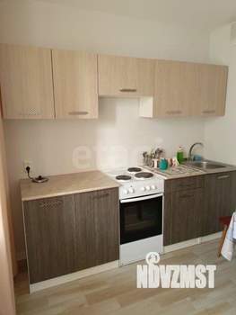 2-к квартира, на длительный срок, 59м2, 10/15 этаж