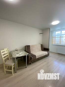 2-к квартира, на длительный срок, 57м2, 5/17 этаж