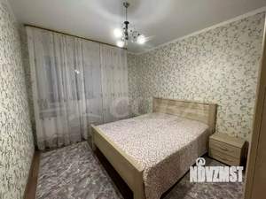 2-к квартира, на длительный срок, 62м2, 10/16 этаж