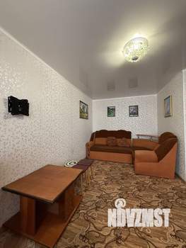 1-к квартира, на длительный срок, 30м2, 5/8 этаж