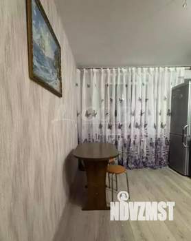 1-к квартира, на длительный срок, 40м2, 9/9 этаж