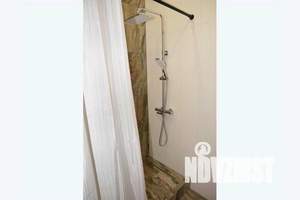 3-к квартира, посуточно, 80м2, 10/19 этаж