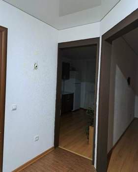 1-к квартира, на длительный срок, 36м2, 6/10 этаж