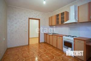 3-к квартира, на длительный срок, 110м2, 3/7 этаж