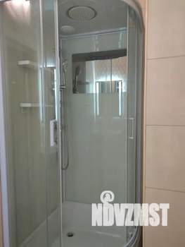 Студия квартира, посуточно, 18м2, 4/9 этаж