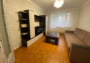 2-к квартира, на длительный срок, 49м2, 2/9 этаж