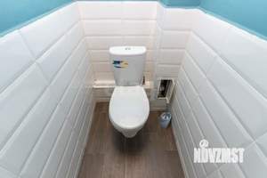 1-к квартира, на длительный срок, 45м2, 7/10 этаж