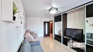 2-к квартира, посуточно, 60м2, 14/14 этаж