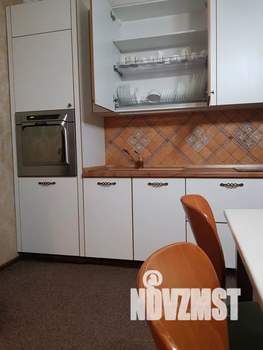 2-к квартира, посуточно, 76м2, 10/10 этаж