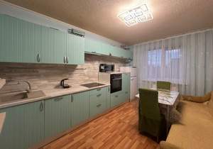 2-к квартира, на длительный срок, 65м2, 10/10 этаж