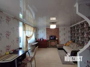 2-к квартира, на длительный срок, 70м2, 10/10 этаж