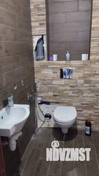 2-к квартира, на длительный срок, 65м2, 6/9 этаж