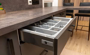 2-к квартира, на длительный срок, 69м2, 7/23 этаж