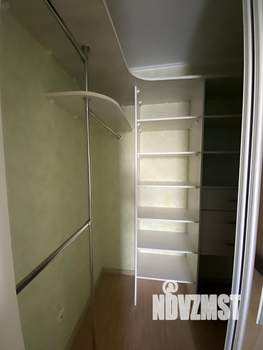 2-к квартира, на длительный срок, 52м2, 3/9 этаж