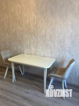 1-к квартира, на длительный срок, 40м2, 3/12 этаж