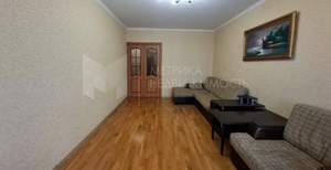 2-к квартира, на длительный срок, 64м2, 7/14 этаж