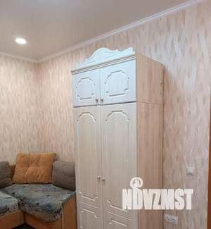 2-к квартира, на длительный срок, 61м2, 6/12 этаж