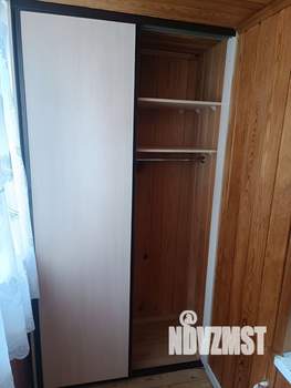 1-к квартира, на длительный срок, 30м2, 1/5 этаж