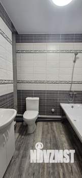 1-к квартира, на длительный срок, 39м2, 7/10 этаж