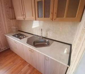 3-к квартира, на длительный срок, 60м2, 10/14 этаж