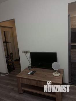 2-к квартира, на длительный срок, 53м2, 5/9 этаж