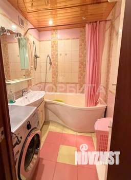 3-к квартира, на длительный срок, 92м2, 7/10 этаж