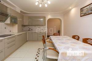 2-к квартира, на длительный срок, 83м2, 7/10 этаж