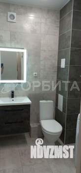 1-к квартира, на длительный срок, 32м2, 5/16 этаж