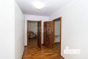 2-к квартира, на длительный срок, 64м2, 7/9 этаж