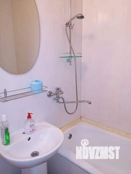 2-к квартира, на длительный срок, 50м2, 1/10 этаж