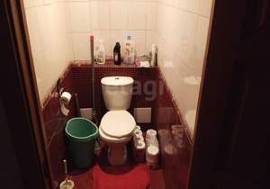 1-к квартира, на длительный срок, 67м2, 8/8 этаж