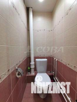 3-к квартира, на длительный срок, 67м2, 4/10 этаж