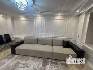 2-к квартира, на длительный срок, 50м2, 1/5 этаж