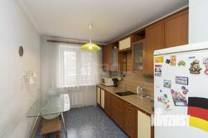 3-к квартира, на длительный срок, 65м2, 3/10 этаж