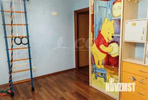 2-к квартира, на длительный срок, 68м2, 3/10 этаж