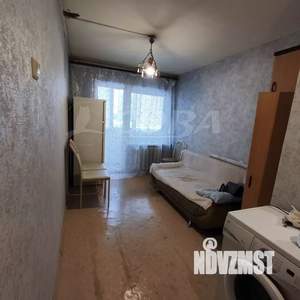 1-к квартира, на длительный срок, 15м2, 5/8 этаж