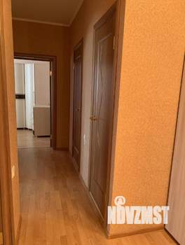 2-к квартира, на длительный срок, 60м2, 2/9 этаж