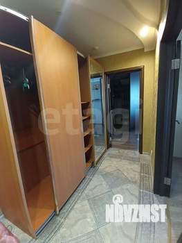 2-к квартира, на длительный срок, 56м2, 10/14 этаж